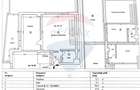 Penthouse tip Loft, 3 camere, pe două niveluri, cu terase de 108 mp - 19