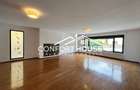 VILA S+P+EM, 7 camere, piscina, IANCU NICOLAE- Cambridge School - 4