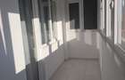 De Inchiriat Apartament 3 camere premium, parcare, Confort Urban - 8