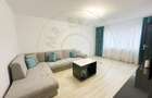Inchiriere Apartament modern 2 camere Popa Sapca - 1