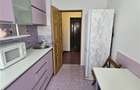 Brancoveanu-Izvorul Oltului, apartament mobilat si utilat modern, bloc reabilita - 16