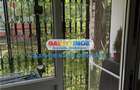 Vand apartament 2 camere Sectorul 5 - 9
