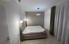 2 camere l Complexul Campeador l Mobilat si utilat l Parcare - 1