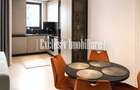 AVi Garden - FIRST RENT - Totul Nou - Apart 70 mp cu 2 bai si Parcare Subterana - 4