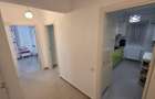 Apartament 3 camere Titan - Ozana - Theodor Pallady - Bloc 2019-Parcare-Complex - 16