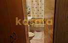 2 Camere Aviatiei - 6