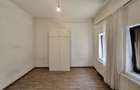 Casa Parter 43,40 mp + bucatarie anexa 13,40 mp - Parcul Carol - 6