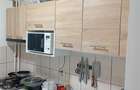 Apartament 2 camere Mircea cel Batran - 8