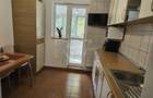 3 camere, 2/8, bloc 1979, 70mp-Gorjului - 5