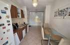 Apartament 2 camere, DECOMANDAT, centrala proprie- Zona Aradului - 6
