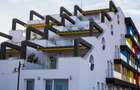 Apartament luminos 92 mp | Piscină | Terasă mare | Otopeni - 10