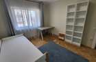 De inchiriat! Apartament spatios, cu parcare, in Gheorgheni - 5