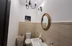 Casa de vanzare , 6 camere , 200 mp , Zona Cetate - 13