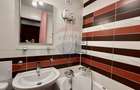 Apartament 3 camere | Dristor – Râmnicu Sărat | Parcare + Boxă - 15