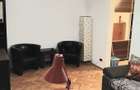 Apartament de 2 camere, Pta Iancului, renovat, 3 min de metrou - 3