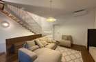 Vila - townhouse - 5 camere - inchiriere - Avalon Estate-Pipera - 4
