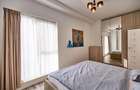 Apartament 3 camere LUX, S-100 mp+12 terasa, 2 bai, Grigorescu - 13