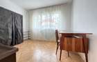Apartament 4 camere, finisat modern, Gheorgheni - 10