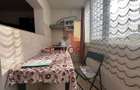 2 camere | etaj 2 | investitie | zona excelenta | - 3