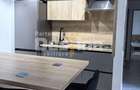 Apartament la casă 3 Camere – Cristian, Brașov | Liniște, Spațiu și Confort - 2