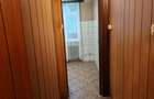 Apartament 3 camere-cvartal Onesti - 9