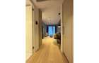 REA1027516 Apartament 2 Camere I Prima Inchiriere I One Floreasca Towers - 7