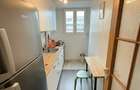 Apartament 2 camere  Bld Nicolae Balcescu - Universitate | Creditabil - 6