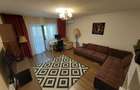Apartament 2 camere Nerva Traian, 5 minute de metrou, PARCARE, mobilat modern - 1