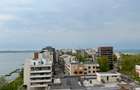 Statiunea Mamaia Apartament 2 camere vedere lac si mare termen lung - 23