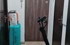 Apartament 2 camere Drumul Taberei zona Piata Moghioros - 3