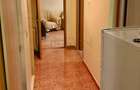 REA1027412 Apartament 3 camere II Bucur Obor - 3