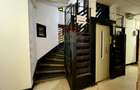 Apartament cu 4 camere și 3 bai, 130 mp, zona ultracentrală Victoriei - 36