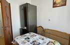 Ap. 3 camere CD- 71mp - Mircea cel Batran - et. intermediar - 8