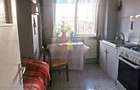 Parter 3 cam conf1 DECOMANDAT 63mp Scolilor -Obor - 4