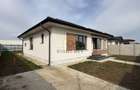 Casa Dragomiresti-Deal, P+Pod, 4 Cam, STB, Teren: 500mp! Comision 0%! - 3