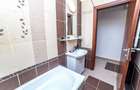 2 camere | Parcare | 15 Min Metrou Dimitrie Leonida - 12
