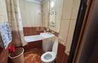 Vând apartament 2 camere mobilat. - 4