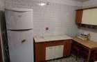 Apartament 2 camere, decomandat,  Drumul Taberei - 3