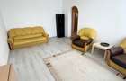 Grivita-Ion Mihalache / Apartament doua camere-5 minute metrou - 1