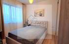 Apartament 3 camere ONIX North Aviatiei I Parcare I COMISION AGENTIE0% - 17