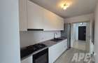 Apartament nou 2 camere mobilat | Drumul Taberei- Auchan - 9