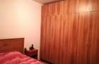Apartament de 2 camere, 60 mp, parcare, centrala, Greenfield Baneasa - 7