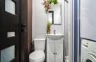 Drumul Taberei, 2 camere de inchiriat, etaj 2, decomandat, 41 mp, mobilat modern - 9