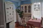 Apartament cu 3 camerere, decomandat - 1