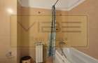 Tatarasi -Green Park - zona 2 baieti - 2 camere  - bloc nou -etaj 1 - 7