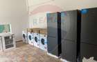 Pensiune 20 camere de vânzare  zona Gradiste - Preluare chiriaș - 5