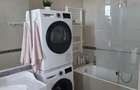 Iancu Nicolae:Apartament  cu 4 camere, mobilat si utilat, compound cu piscina ! - 14