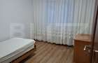 Apartament 3 camere, decomandat, parcare - zona Kaufland, Manastur - 12
