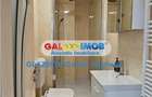 Apartament 2 Camere Proaspat Renovat - Tineretului - 4