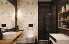 Apartament 3 camere 2 B-86,15 mp / Hils Titanium / Metrou Nicolae Teclcu - 14